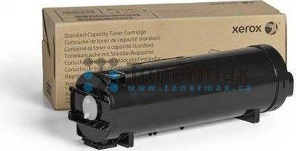 Xerox 106R03943 Yüksek Kapasiteli VLB600-B605-B610-B615 Toner 25.900 Sayfa - Image 1