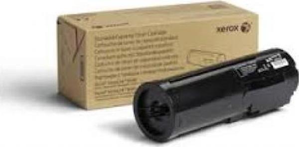 Xerox 106R03581 Versalink B400-B405 Standart Kapasite Black Siyah Toner - Image 1