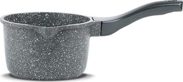 Thermoad 14 cm Sütlük - Image 1