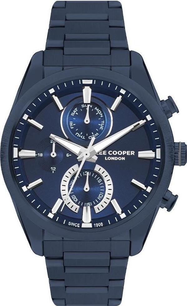 LEE COOPER LC07947.990  Kol Saati - Image 1