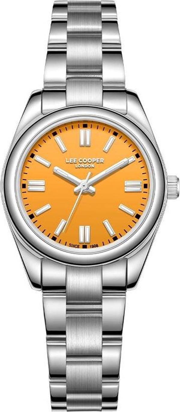LEE COOPER LC07962.310  Kol Saati - Image 1