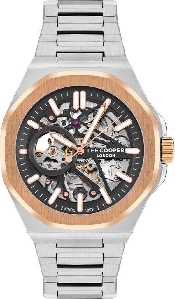 LEE COOPER LC07977.530 Erkek Kol Saati - Image 1