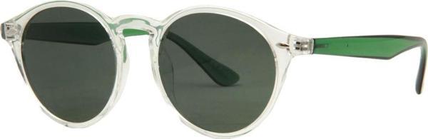 De Valentini TA1071-192 44 Polarize Unisex Güneş Gözlüğü - Image 1
