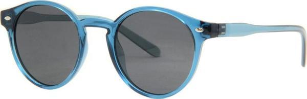 De Valentini TA1073-C85 49 Polarize Unisex Güneş Gözlüğü - Image 1