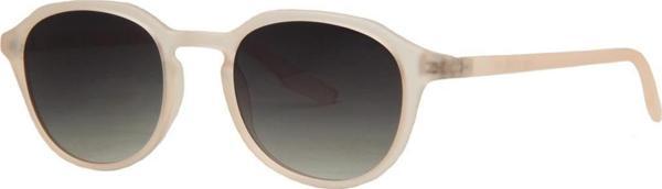 De Valentini TA1154-C20 47 Unisex Güneş Gözlüğü - Image 1
