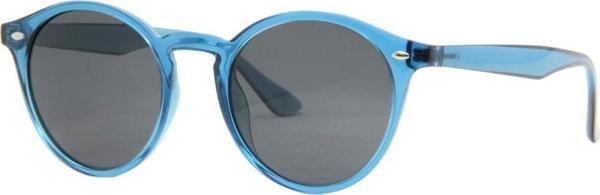 De Valentini VG1071-C85 49 Polarize Unisex Güneş Gözlüğü - Image 1