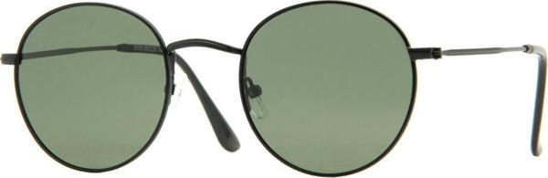 Lykos LY9103-C05-50 Polarize Unisex Güneş Gözlüğü - Image 1