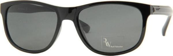 Rudi Valentino RV21035-C01 56 Polarize Erkek Güneş Gözlüğü - Image 1