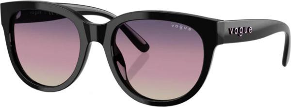 Vogue VO5592SI W44/U6 54 Kadın Güneş Gözlüğü - Image 1