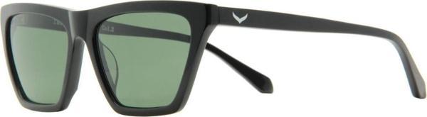 Zen Mılano ZM648-C2 54 Bayan Güneş Gözlüğü	 - Image 1
