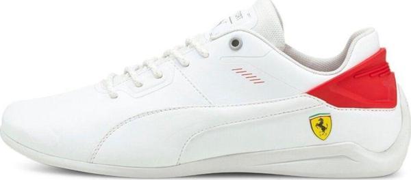 Puma Erkek Ayakkabı Ferrari Drift Cat Delta 30686402 - Image 1