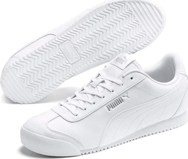 Puma Turıno Sl Erkek Ayakkabı - Image 1