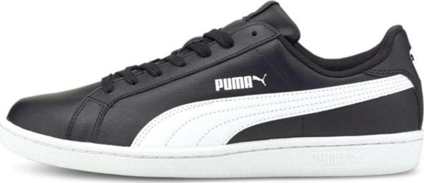 Puma 35672214 Siyah Beyaz Erkek Sneaker 100266817 - Image 1