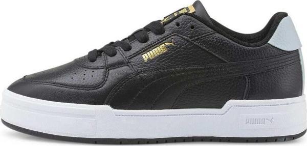 Puma Ca Pro Tumble Core Erkek Spor Ayakkabı 393453-02 - Image 1