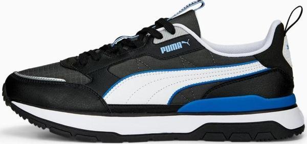 Puma R78 Trek Erkek Ayakkabı - Image 1