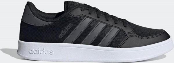 Adidas Erkek Günlük Spor Ayakkabı Breaknet Gy3584 - Image 1