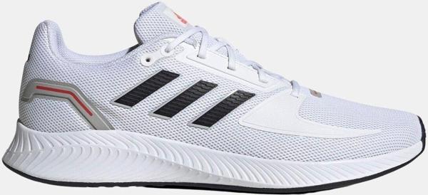 Adidas Runfalcon 2.0 Running Fw22 Erkek Spor Ayakkabı - Image 1