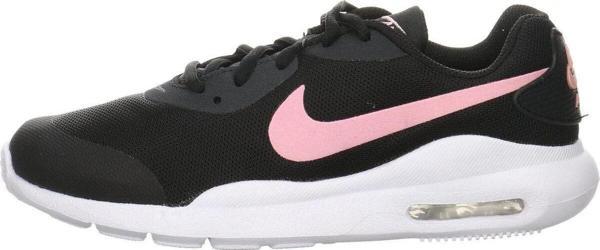 Nike Aır Max Oketo [Gs] Kadın Spor Ayakkabı - Image 1