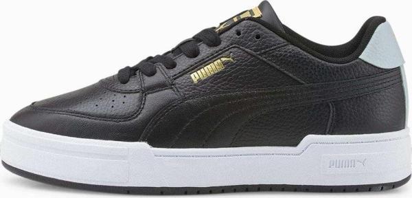 Puma Ca Pro Tumble Core Ayakkabı - Image 1