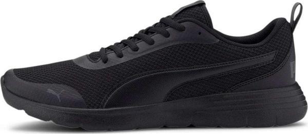 Puma Erkek Siyah Ayakkabı 37112005 - Image 1