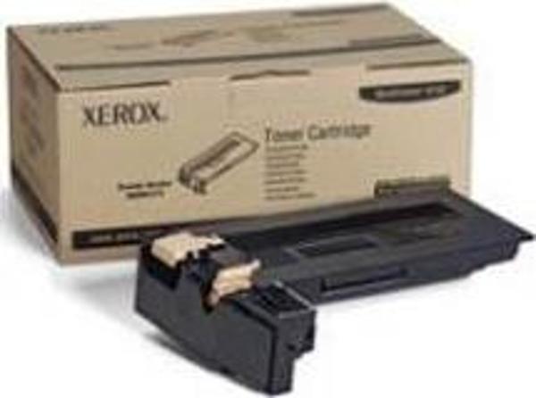 Xerox 006R01276 WorkCentre 4150 Toner 20.000 Sayfa - Image 1