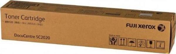Xerox 006R01695 SC2020 Magenta Kırmızı Toner 3.000 Sayfa - Image 1