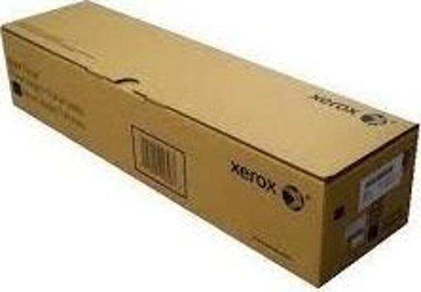 Xerox 006R01696 SC2020 Yellow Sarı Toner 3.000 Sayfa - Image 1