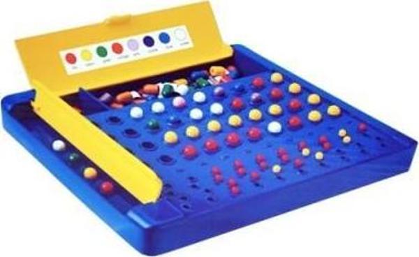 Hobi Eğitim Dünyası Secret Code Hed-51 - Image 1