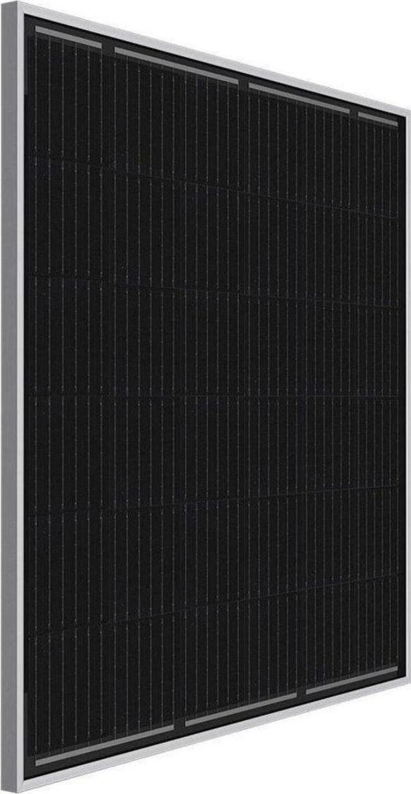 Suneng 90Wp 36PM M12 Dark Series Güneş Paneli - Image 1