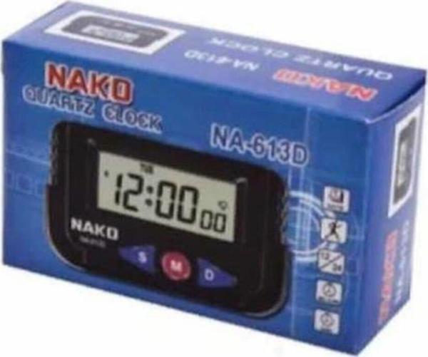 Nako KRONOMETRE  - Image 1