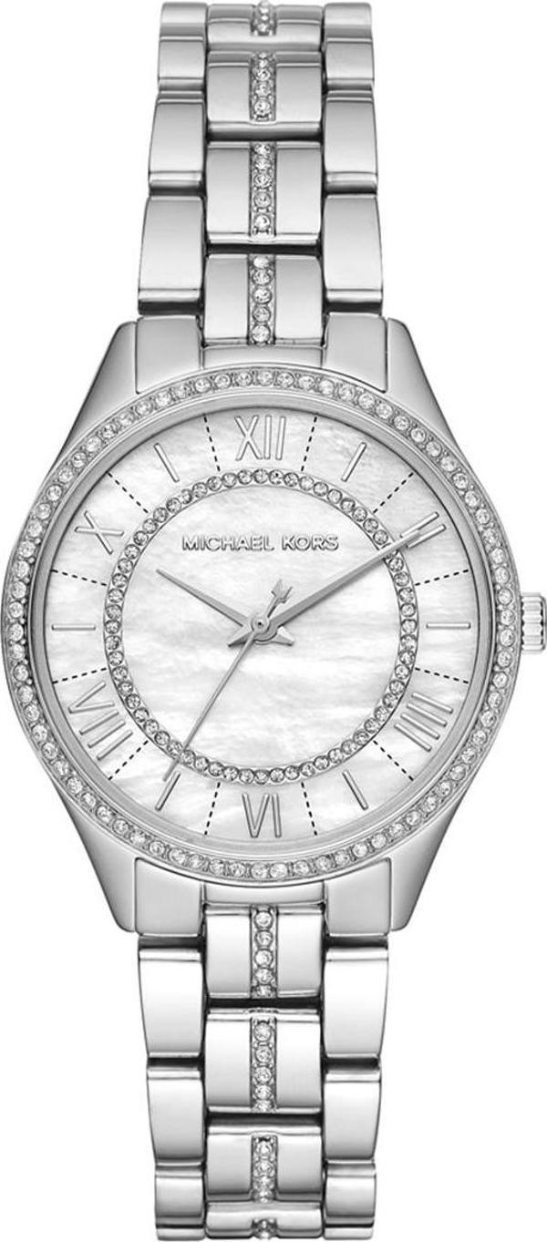 Michael Kors MK3900 Kadın Kol Saati - Image 1