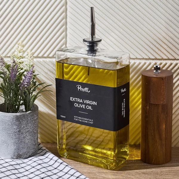 Perotti Molivet Cam Yağlık 750 ml - Image 1