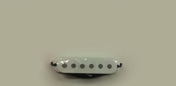 GCS-2M MIDDLE - Image 1