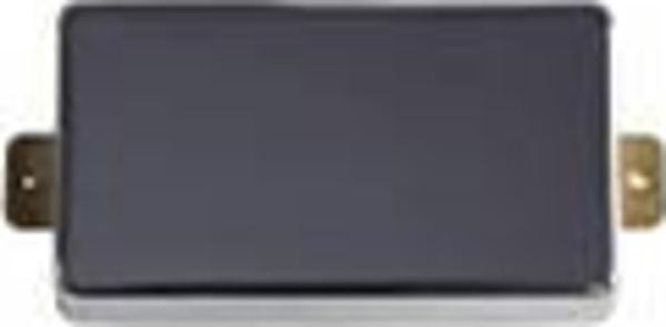 LPDC200-CR-BKT MANYETİK SERAMİK BAR CHROME (KUTULU) - Image 1