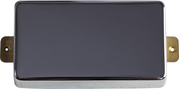 LPDC200-CR-N MANYETİK SERAMİK BAR CHROME - Image 1