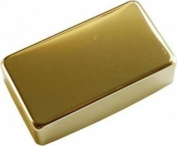LPDC200-GD-BKT MANYETİK SERAMİK BAR  GOLD (KUTULU) - Image 1