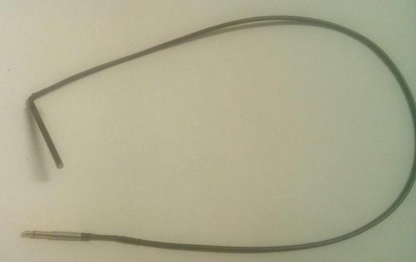 SF371N SAZ İÇİN MANYETİK (PİEZO) PVC TÜPLÜ KUTUSUZ :ARTEC - Image 1
