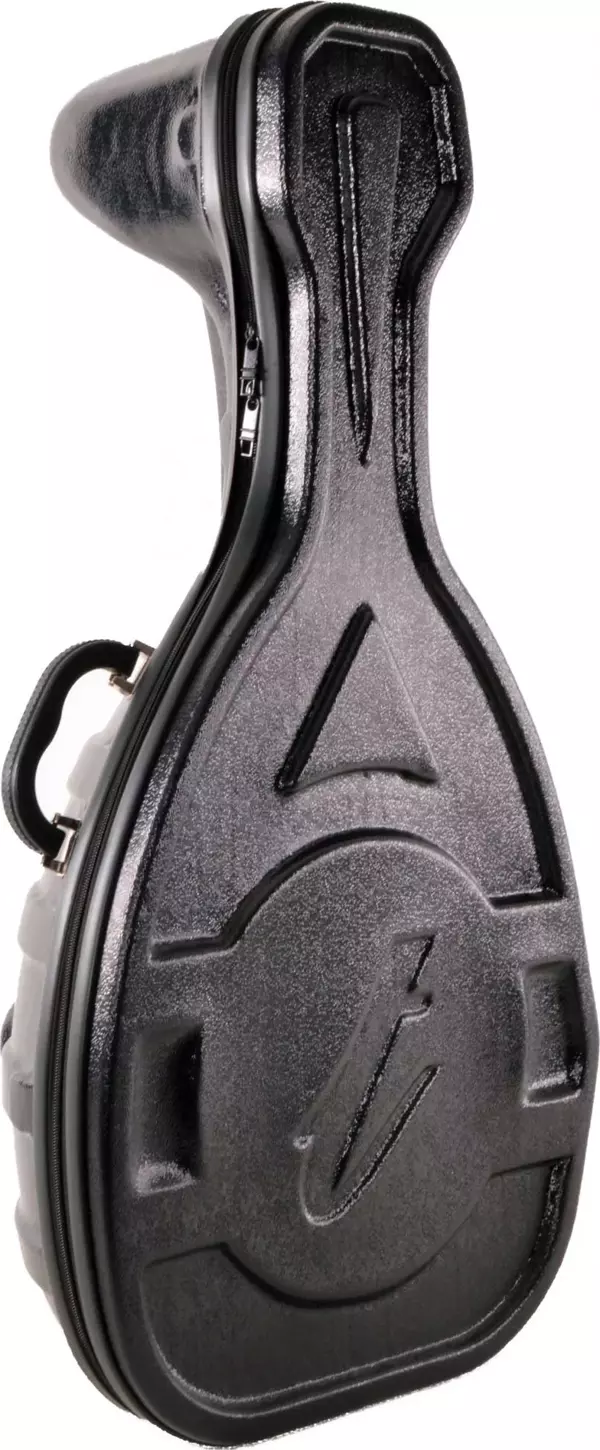UD HARDCASE (SERT ÇANTA) UDAHC - Image 1