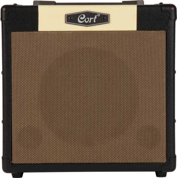 CM15RBK AMFİ ELEKTRO 15W - Image 1