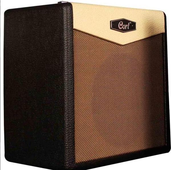 CM30R AMFİ ELEKTRO 30W - Image 1