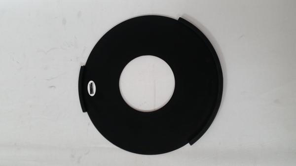 MUT-AL DAVUL SUSTURUCUSU 14" ALTO - Image 1