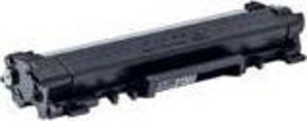 Brother TN-273C 1.300 Sayfa Cyan Mavi Toner HL-L3270CDW DCP-L3551CDW MFC-L3750CDW - Image 1