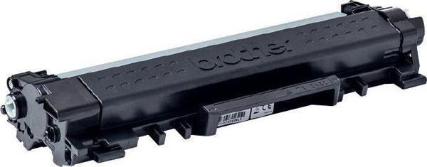 Brother TN-273Y 1.300 Sayfa Yellow Sarı Toner HL-L3270CDW DCP-L3551CDW MFC-L3750CDW - Image 1