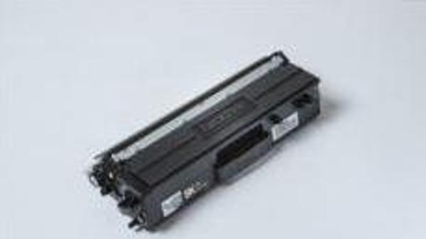 Brother TN-461BK 3.000 Sayfa Black Siyah Toner HL-8360 MFC-8690 - Image 1