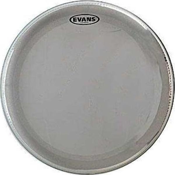 BD24GB3 DERİ 24 EQ3 KİCK CLEAR RİNGLİ ÇİFT KAT (13 MİL) - Image 1