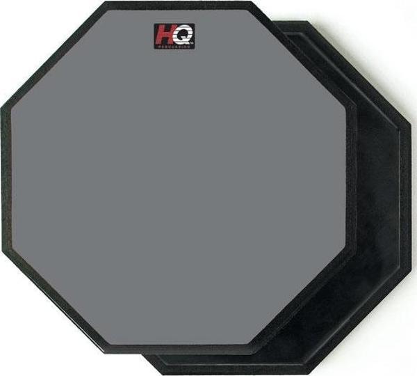 RF12D 12 REAL FEEL ÇİFT TARAFLI ÇALIİMA PAD - Image 1