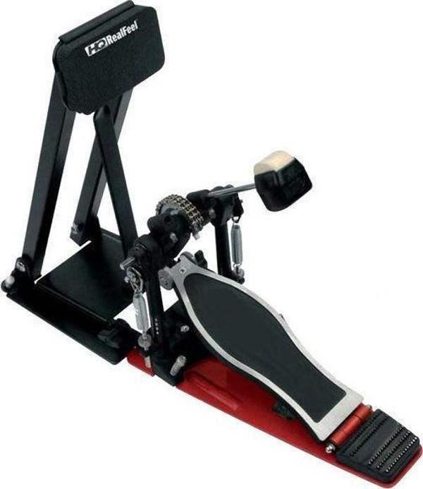 RFBASS BASS ÇALIŞMA PEDİ - Image 1