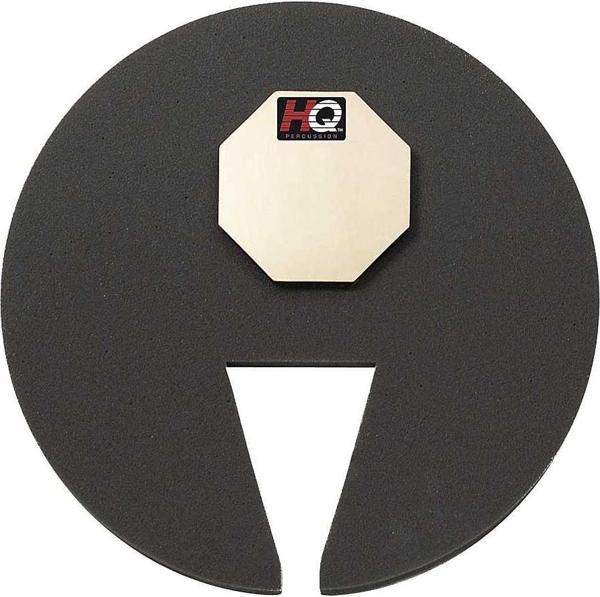 SO22B 22 HQ SOUND OFF KİCK SUSTURUCUSU - Image 1