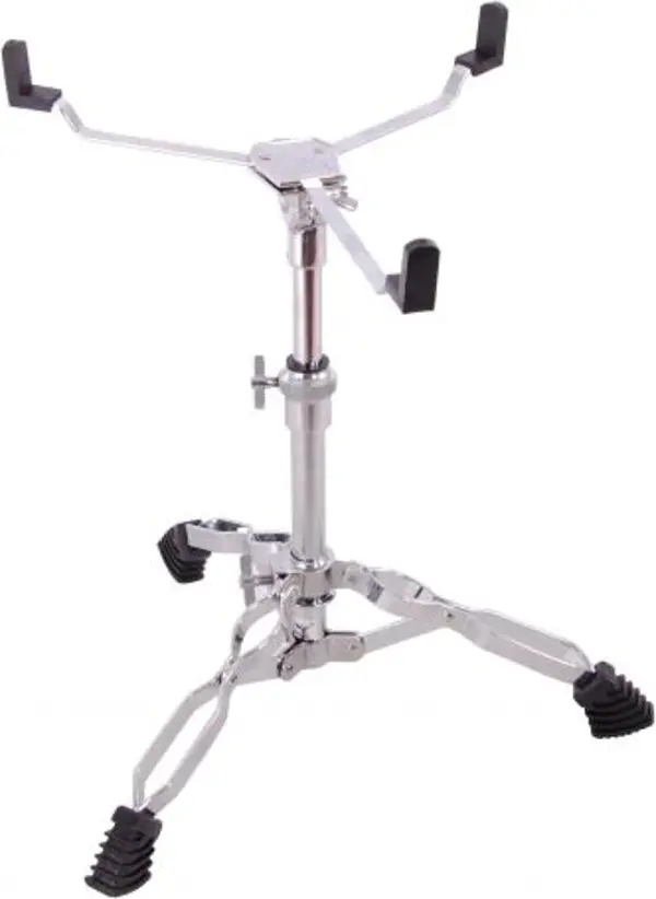 Bateri Trampet Standı XSS125 - Image 1
