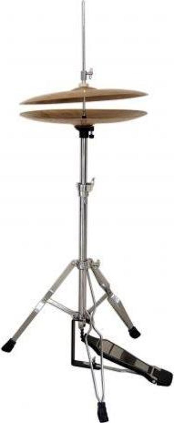 Bateri Zil Sehpası XHS125 - Image 1